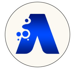 my logo